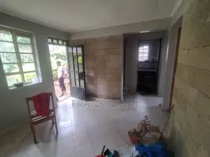 2bdrm Apartment in Karen for rent