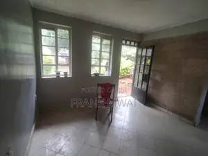 2bdrm Apartment in Karen for rent