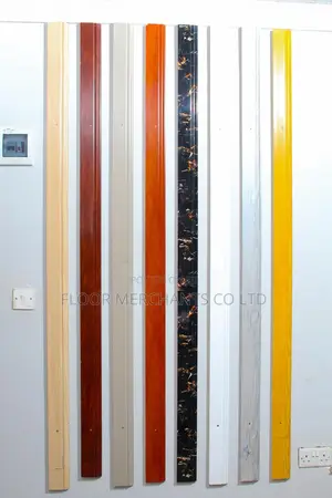 Royaledge Skirting