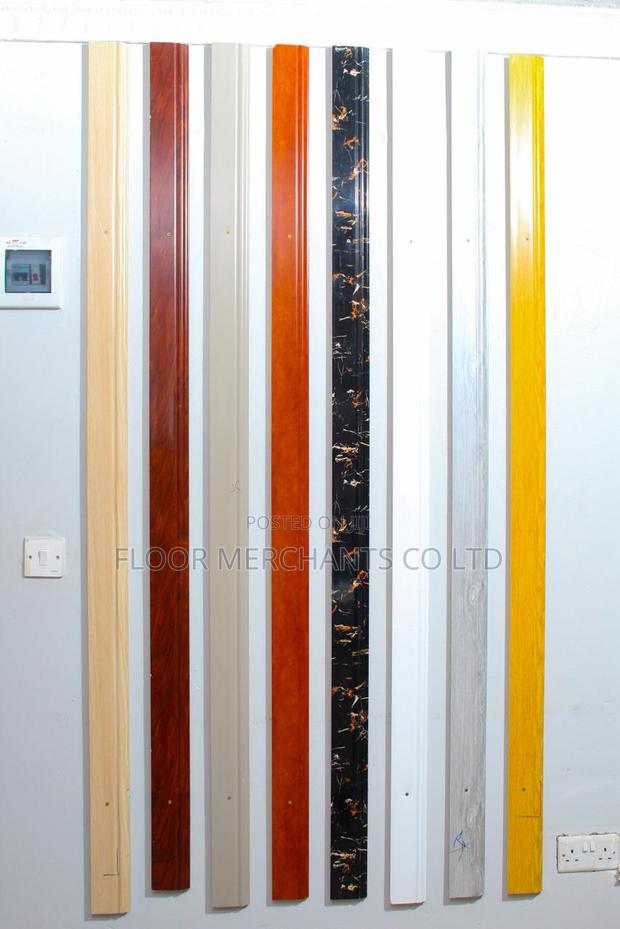 Royaledge Skirting - main view
