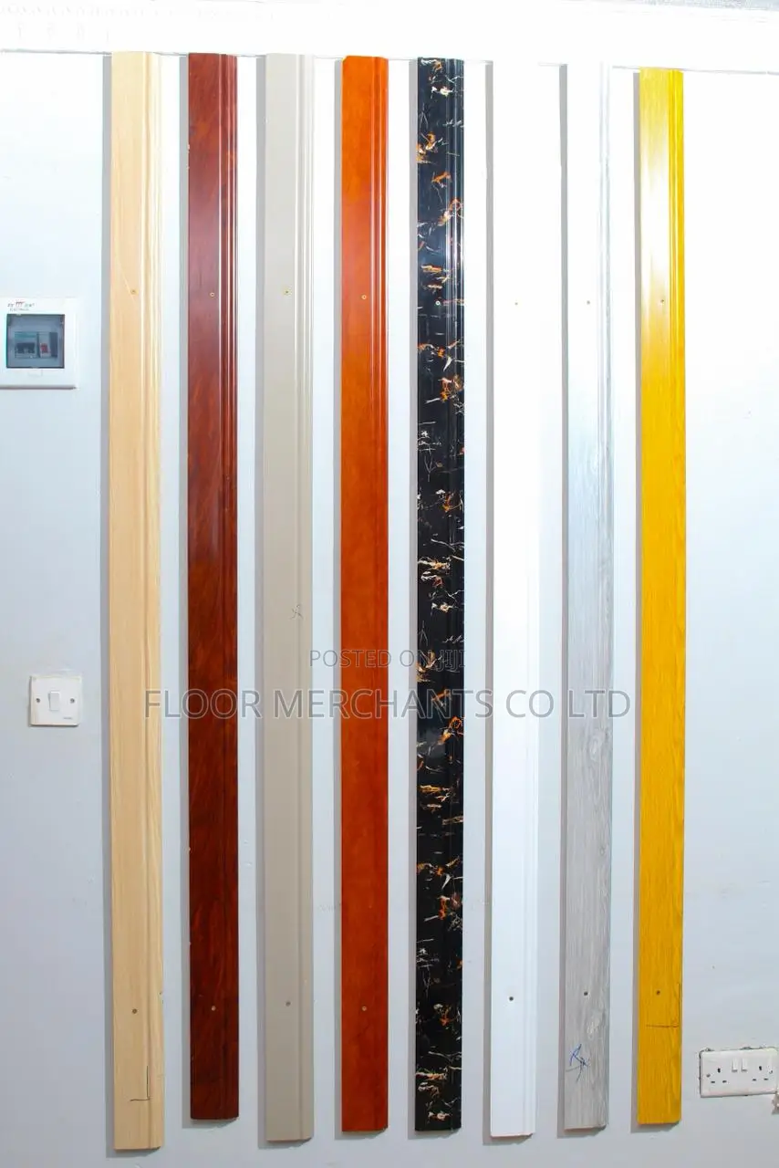 Royaledge Skirting