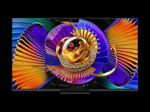 TCL C7l 65 Inch SQD-Mini Led Tv (2026)