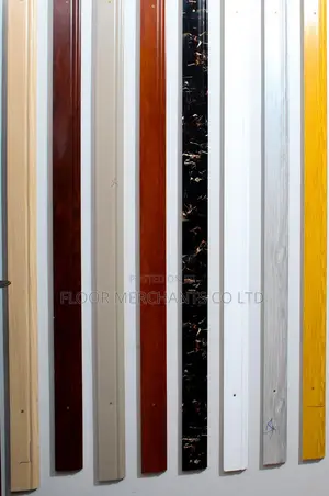Lineglow Skirting