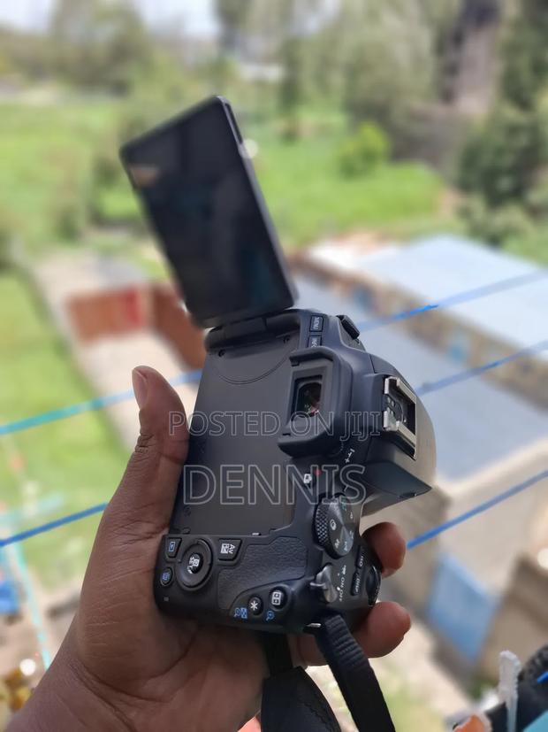 Photography Kit - thumbnail 5