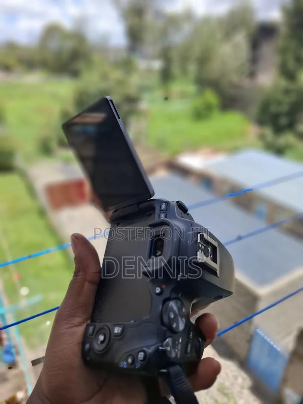 Photography Kit - thumbnail 6