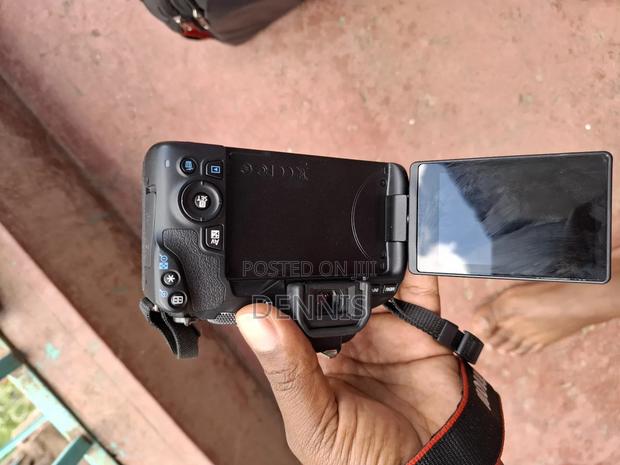 Photography Kit - thumbnail 8