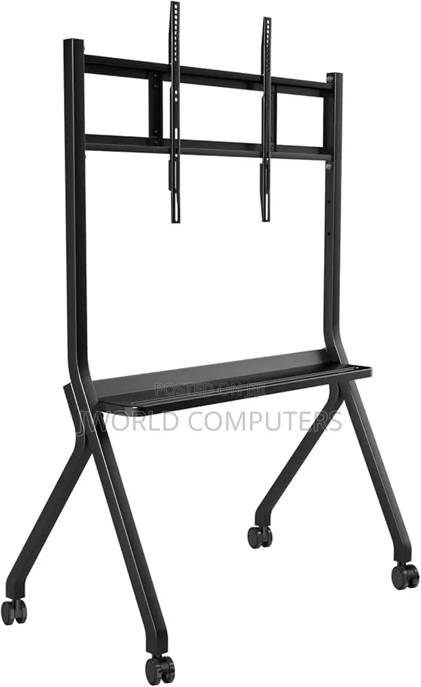 Board Stand 86-96inches