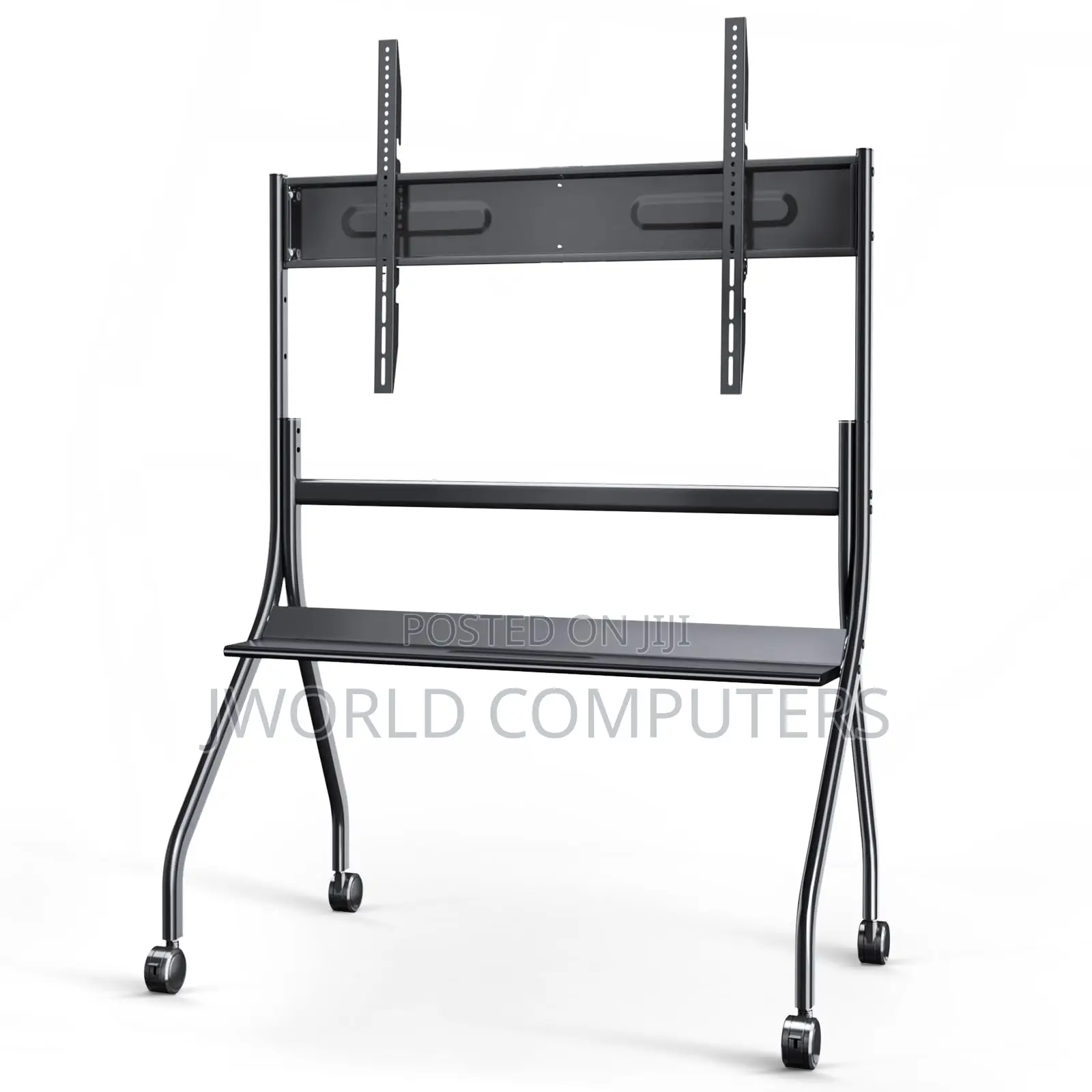 Board Stand 86-96inches