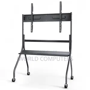 Board Stand 86-96inches