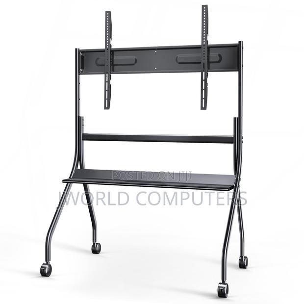 Board Stand 86-96inches - thumbnail 2