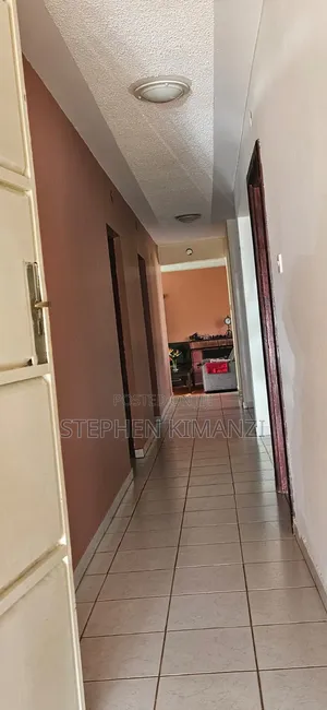 5bdrm Maisonette in Ole Naimasia, Ngong CBD for sale