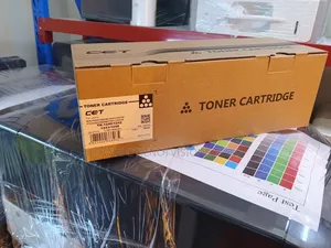 Kyocera Ma2000 Toner