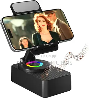 Speaker Phone