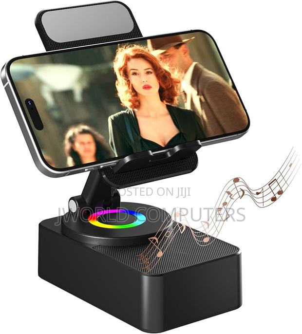 Speaker Phone - thumbnail 2