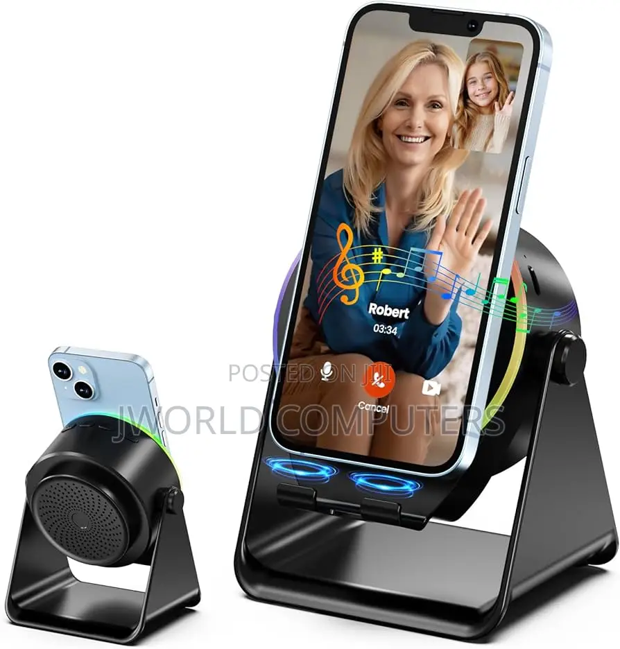 Speaker Phone