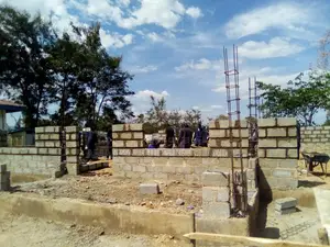 Building Services