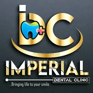 Graphics and Designs Services