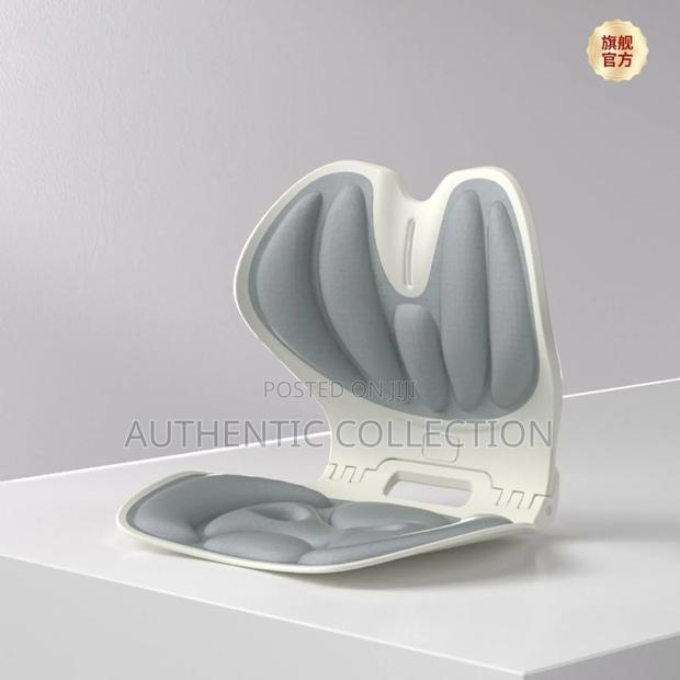 Posture Corrector Back Support - thumbnail 2