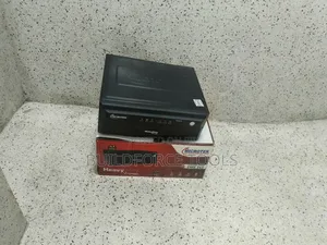 Heavy Duty Microtek 24v Solar Inverter