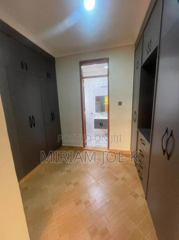 3bdrm Bungalow in Matangi, Kimbo for rent - thumbnail 5