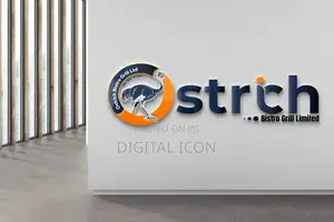 Logo Design