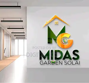 Logo Design