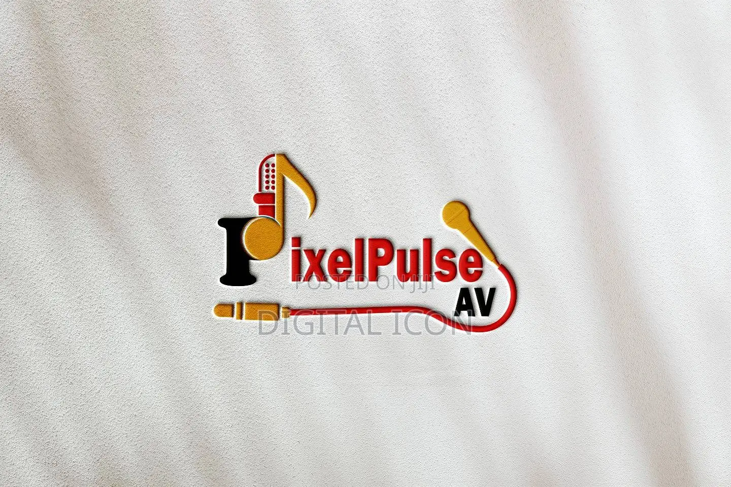 Logo Design