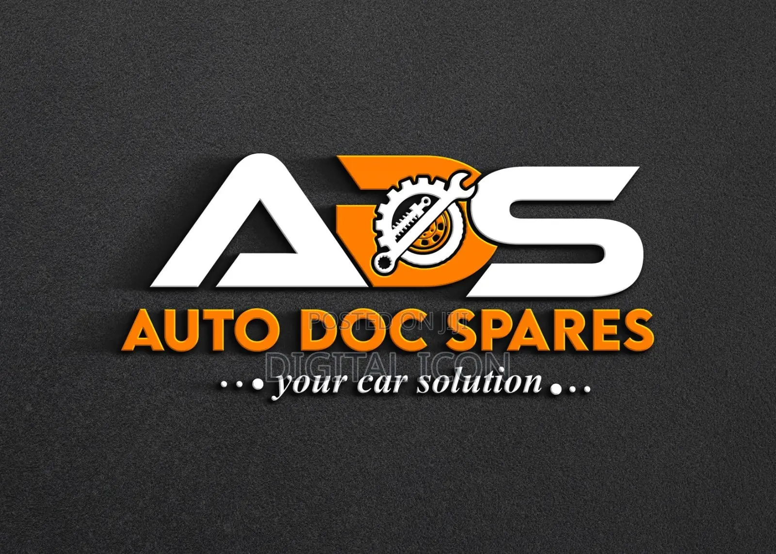 Logo Design