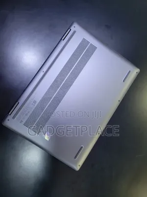 Laptop Lenovo Yoga 7i 16GB Intel Core i7 SSD 512GB
