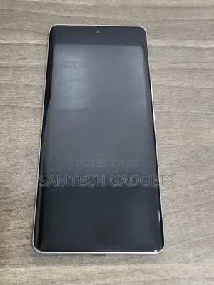 Vivo V40 5G 256 GB White