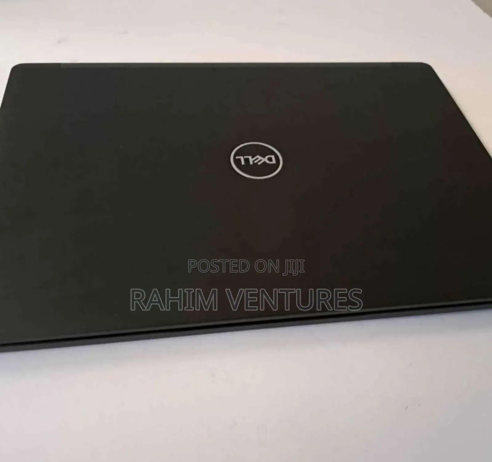 Laptop Dell Latitude 7290 8GB Intel Core i7 SSD 256GB