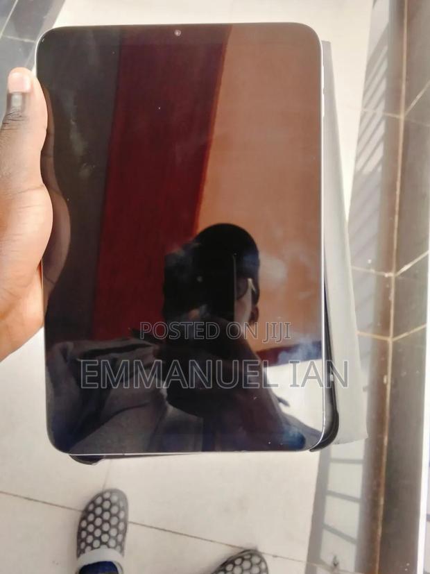 Telzeal P101 512 GB Blue