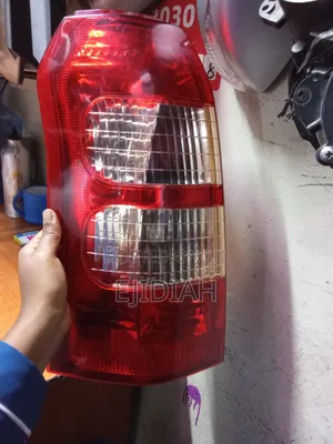 Succeed Probox Tailight