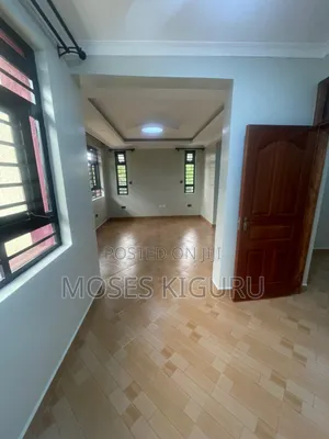 5bdrm Maisonette in Kamakis for rent