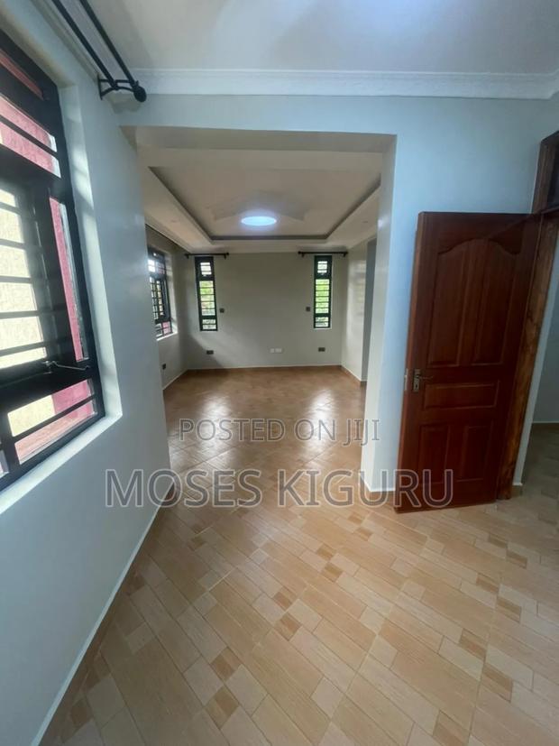 5bdrm Maisonette in Kamakis for rent - thumbnail 4