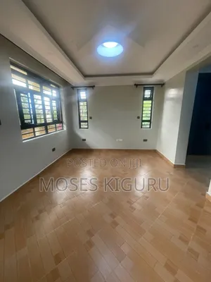 5bdrm Maisonette in Kamakis for rent