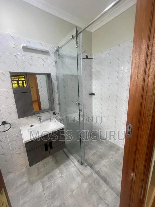 5bdrm Maisonette in Kamakis for rent - thumbnail 7