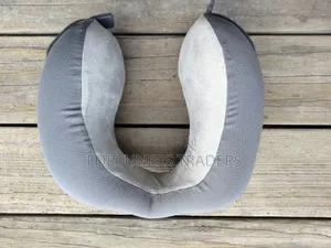 Travel Neck