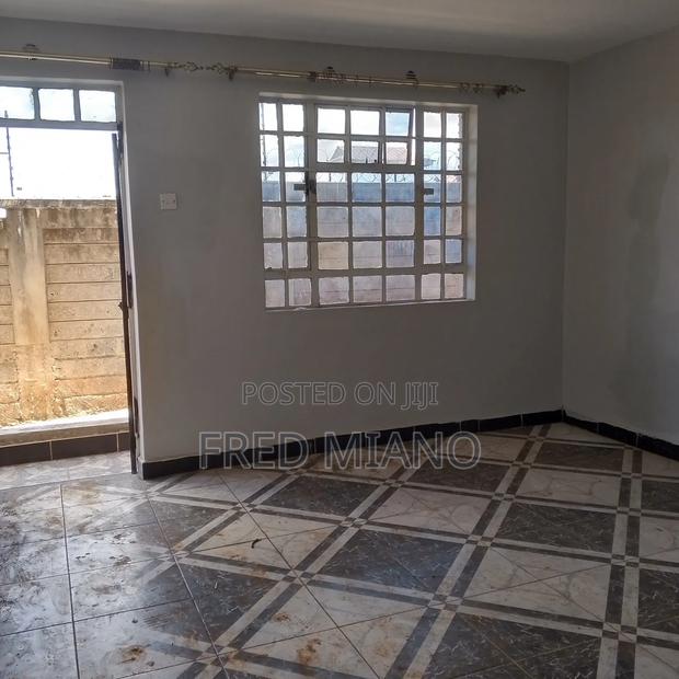 2bdrm Apartment in Gacie, Gachie for rent