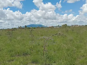 Kantafu Kangundo Road Prime 2ac Behind Rubis Petrol Station