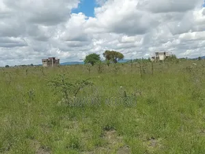 Kantafu Kangundo Road Prime 2ac Behind Rubis Petrol Station
