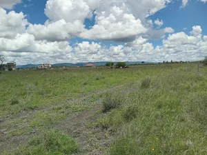 Kantafu Kangundo Road Prime 2ac Behind Rubis Petrol Station