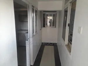 1bdrm Block of Flats in Gesonso, Bogiakumu for rent