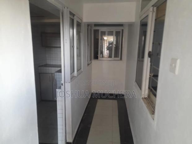 1bdrm Block of Flats in Gesonso, Bogiakumu for rent