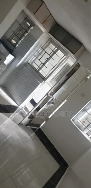 1bdrm Block of Flats in Gesonso, Bogiakumu for rent