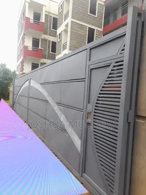 1bdrm Block of Flats in Gesonso, Bogiakumu for rent