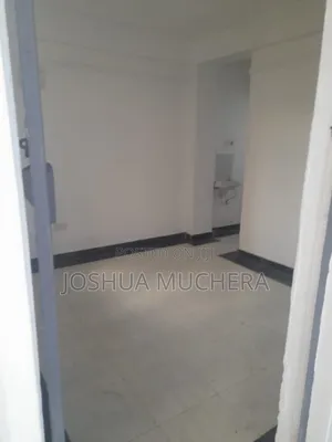 1bdrm Block of Flats in Gesonso, Bogiakumu for rent