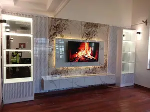 Flutecraft Panels
