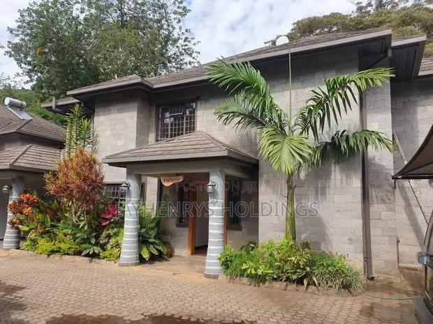 4bdrm House in Spring Valley for rent - main view