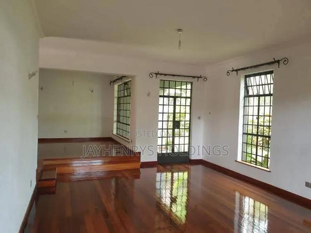 4bdrm House in Spring Valley for rent - thumbnail 3
